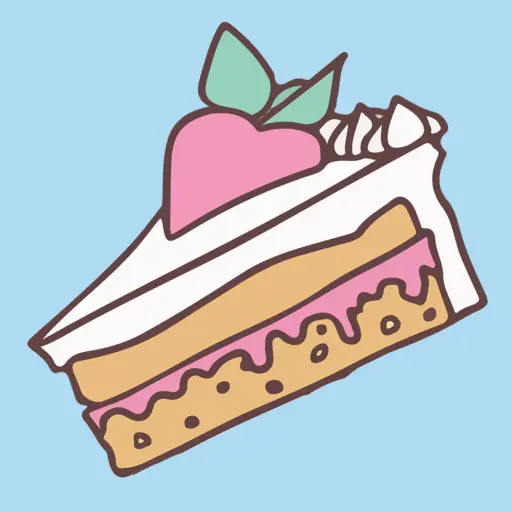 Cake Duel icon