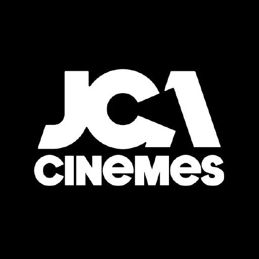 Cinemes JCA icon