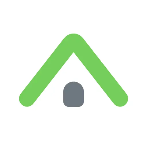 AJCloud icon