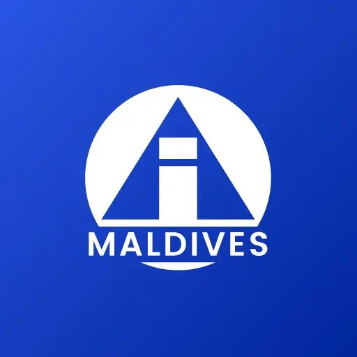 Allied Insurance icon