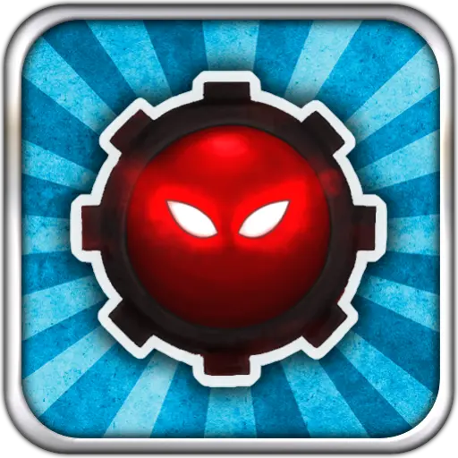 Magic Portals icon