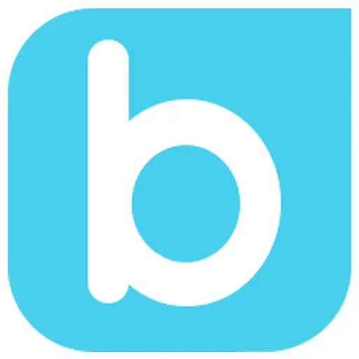 Bloomz icon