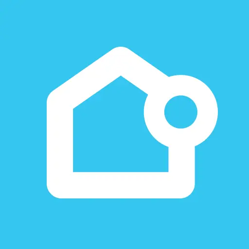 Ohouse - Home Styling Ideas icon