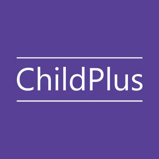 ChildPlus: Communication App icon
