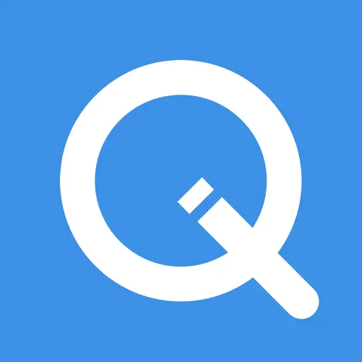 QuitNow PRO: Stop smoking icon