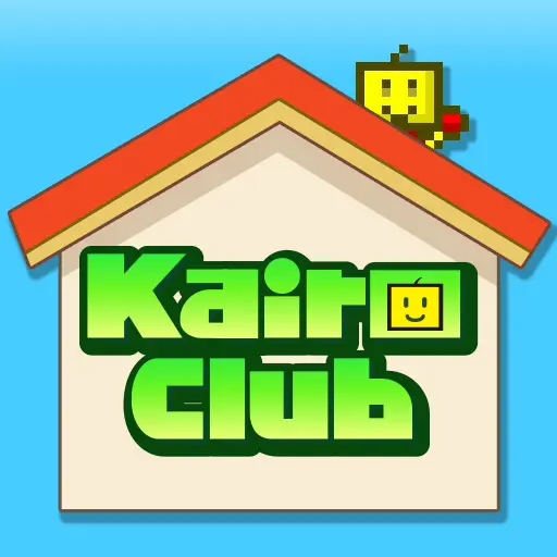 Kairo Club icon