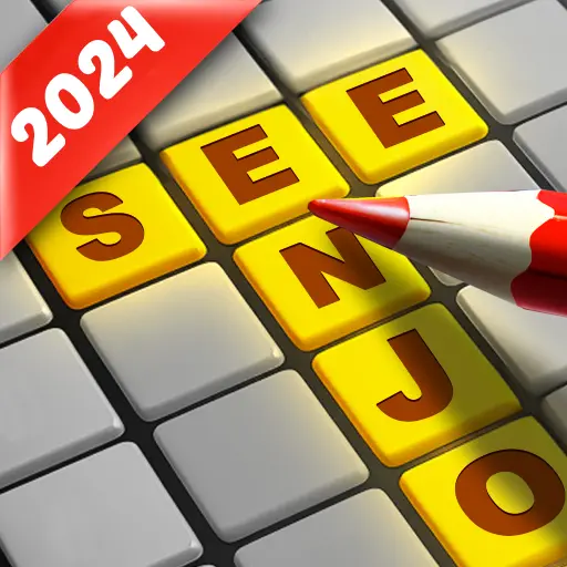 Words Quest - Word Search icon