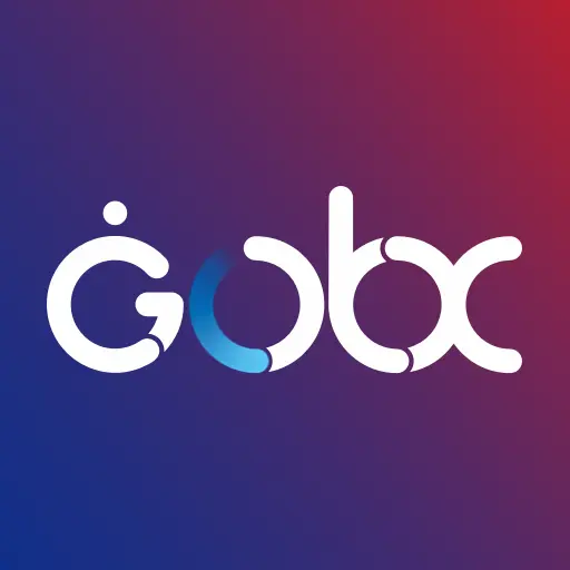 myGOBX icon