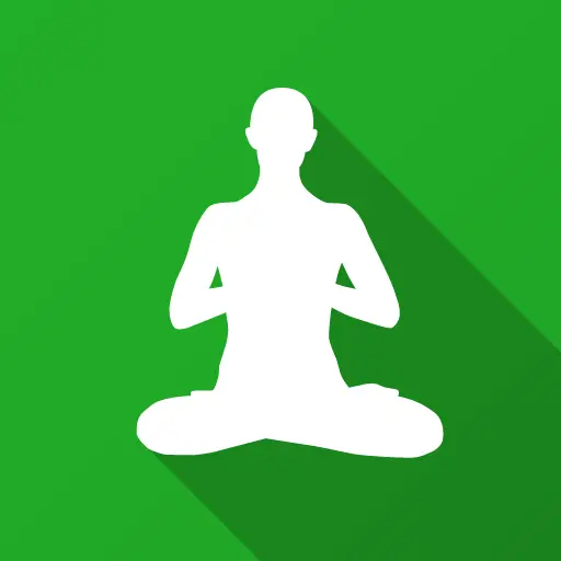 Meditation Music - Relax, Yoga icon