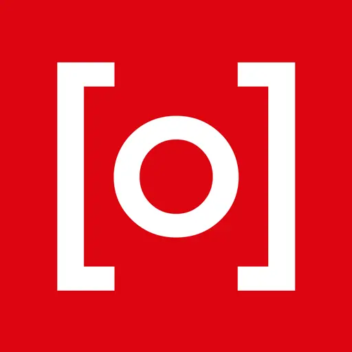 Observator News icon