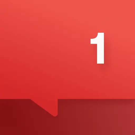 OnePlus Community icon