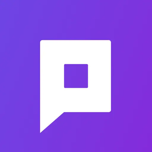 Parkl icon