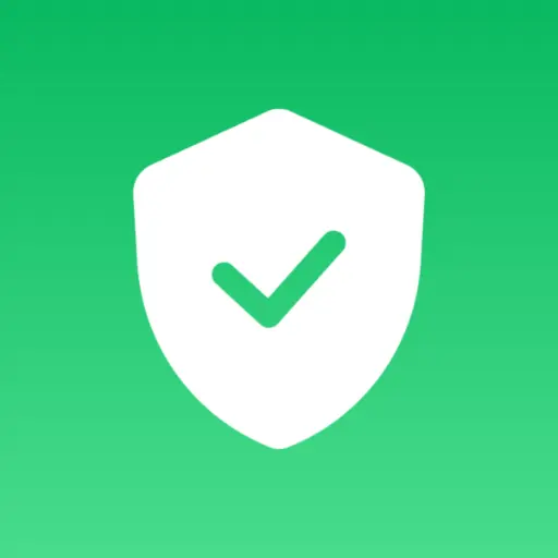 Permission Manager App icon