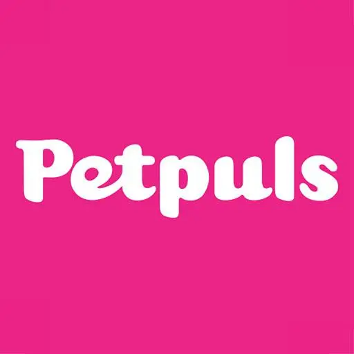 Petpuls icon