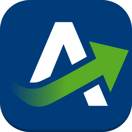 Autoguidovie icon