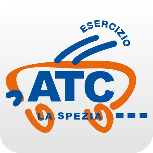 ATC La Spezia icon