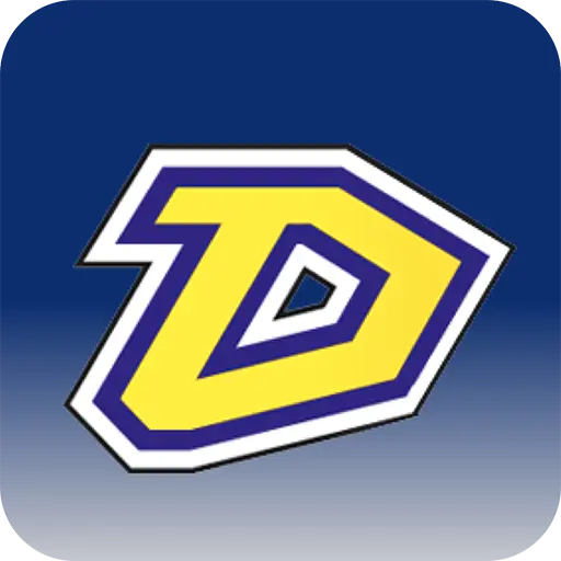 DolomitiBus icon