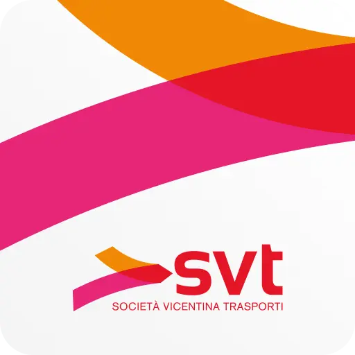 SVT Vicenza icon