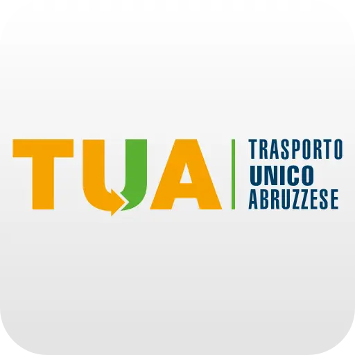 Tuabruzzo icon