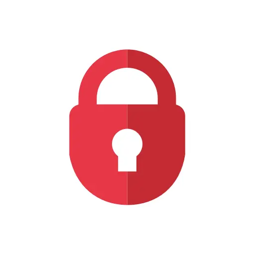 Total Password icon