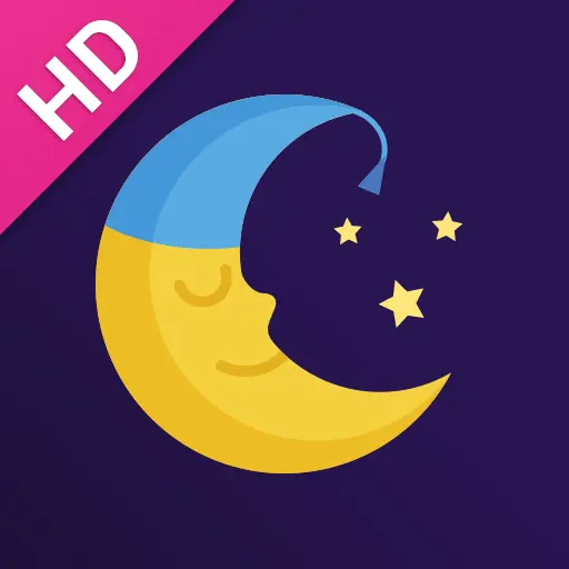 Lullabo: Lullaby for Babies icon