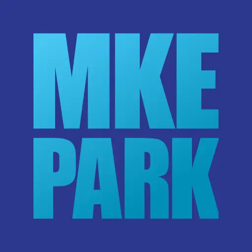 MKE Park icon