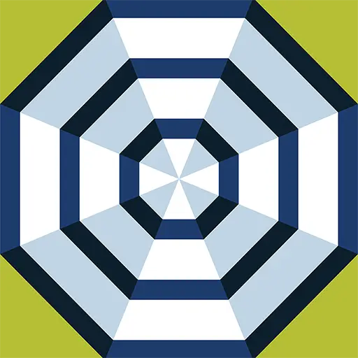 Brella – Card Manager icon