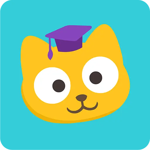 Studycat for Schools icon