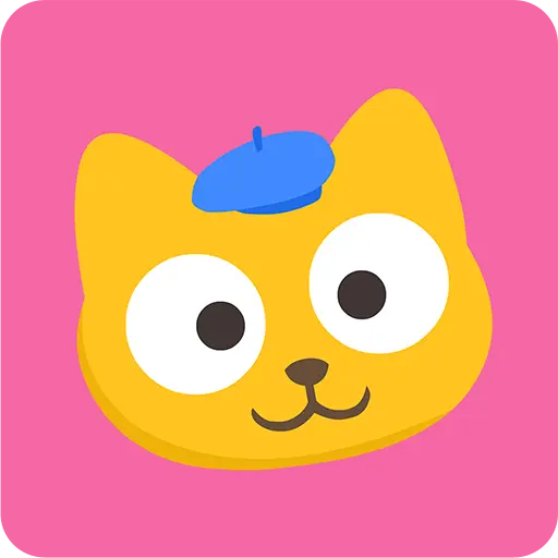 Learn French - Studycat icon