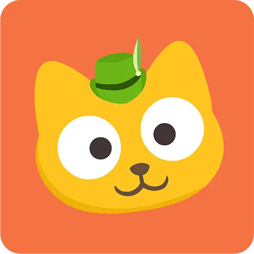 Learn German - Studycat icon