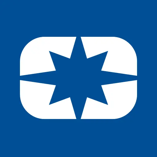 Polaris® icon