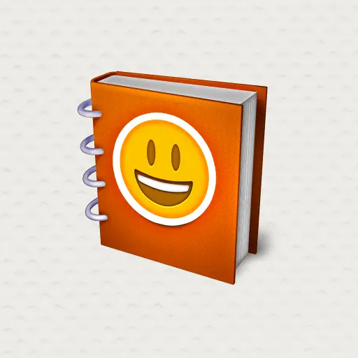 Emojipedia - All Things Emoji icon