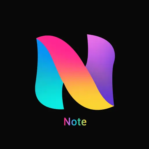 Note Launcher: For Galaxy Note icon