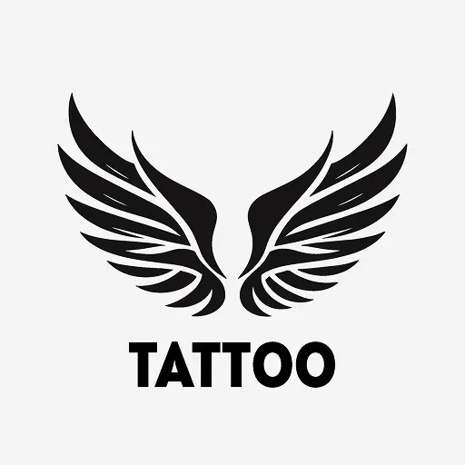 AI Tattoo Design: Tattoo Maker icon