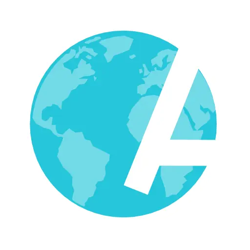 Atlas Web Browser icon