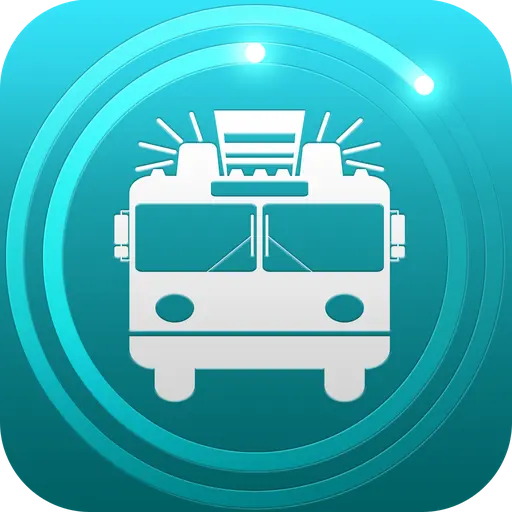 BusTracker Taiwan icon