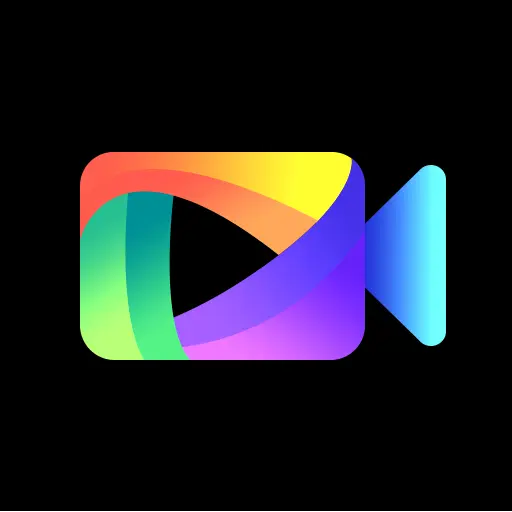 Nice Video Editor icon