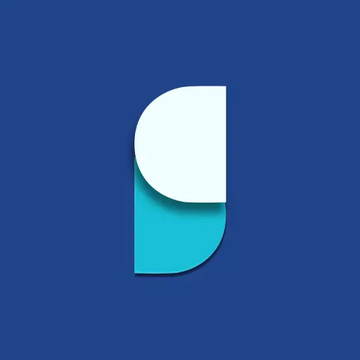 Sesame Search & Shortcuts icon