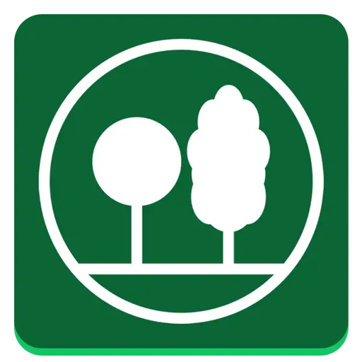 Ebben TreeEbb icon
