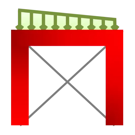 FrameDesign icon