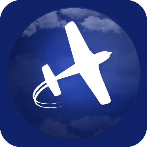 PilotWeather icon