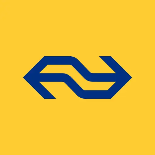 NS icon