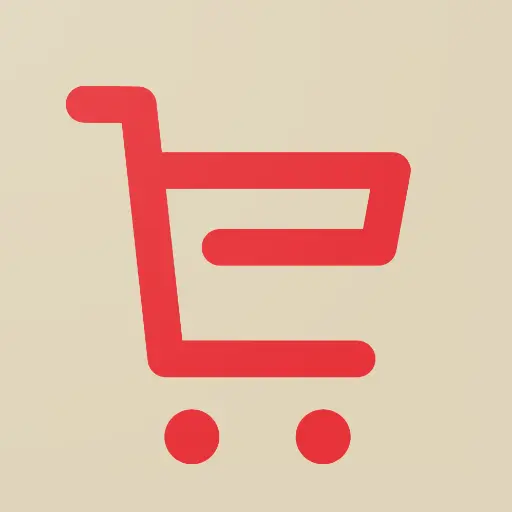 AtHome Market icon