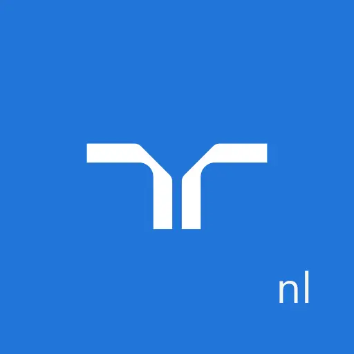 Randstad NL Job Agency icon