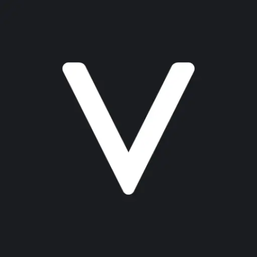 VanMoof icon