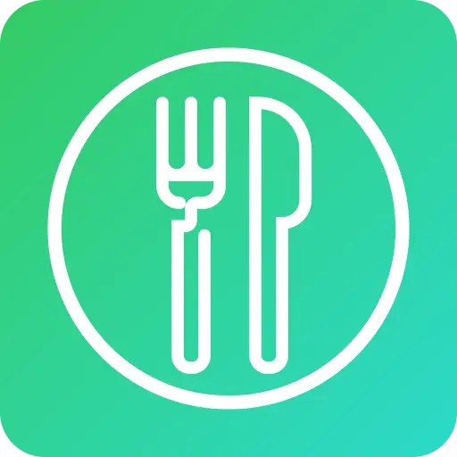 Spontaan - Restaurant deals icon