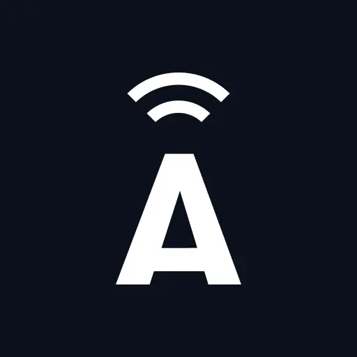 ABAX Admin icon