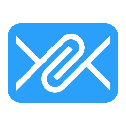 Filemail - Send Large Files icon