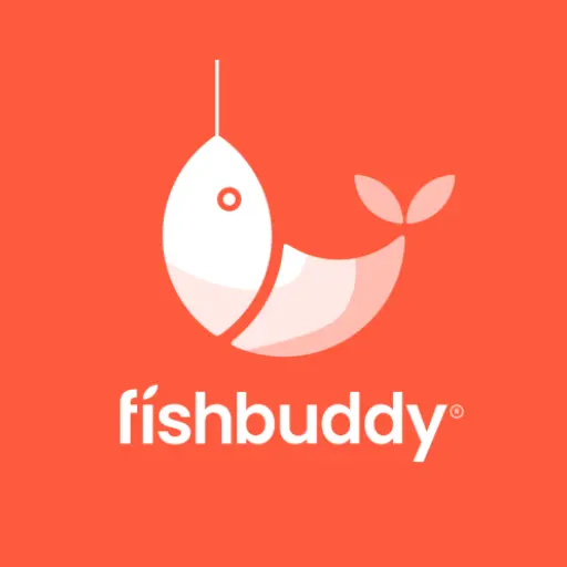 Fishbuddy icon