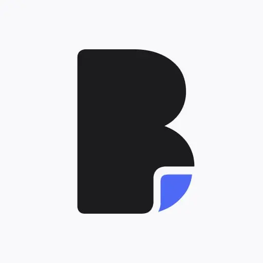 BaseNote Notepad: Organize Day icon